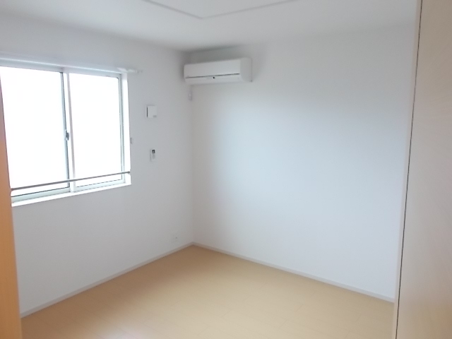 11/20 その他画像