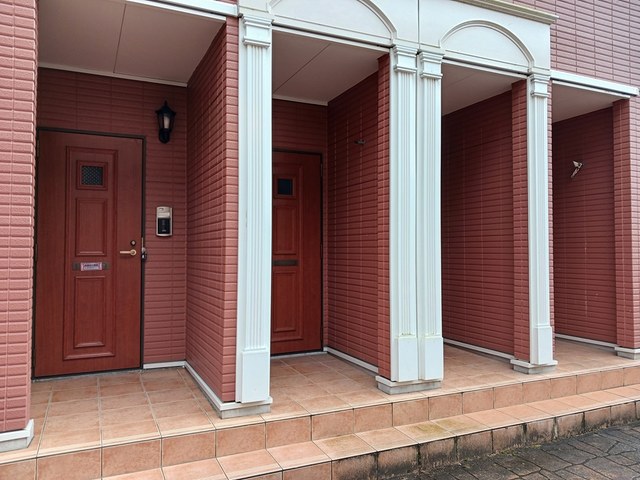 13/20 その他画像