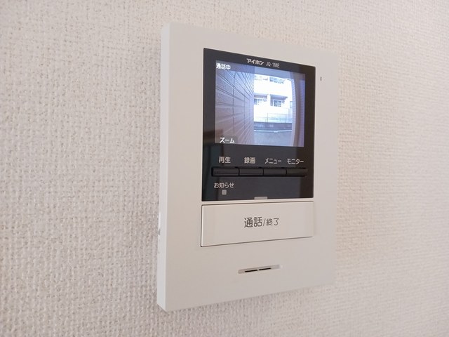 14/20 その他画像