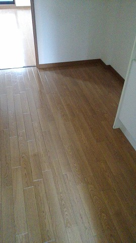 13/24 その他画像