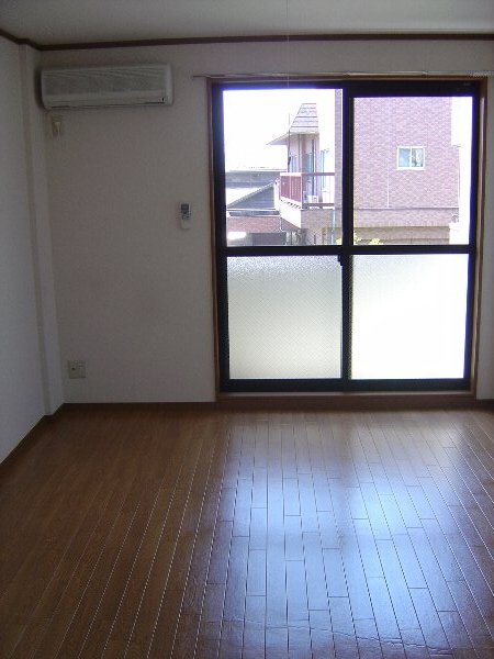 3/24 リビング/ダイニング