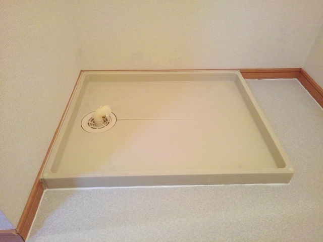 14/22 その他画像