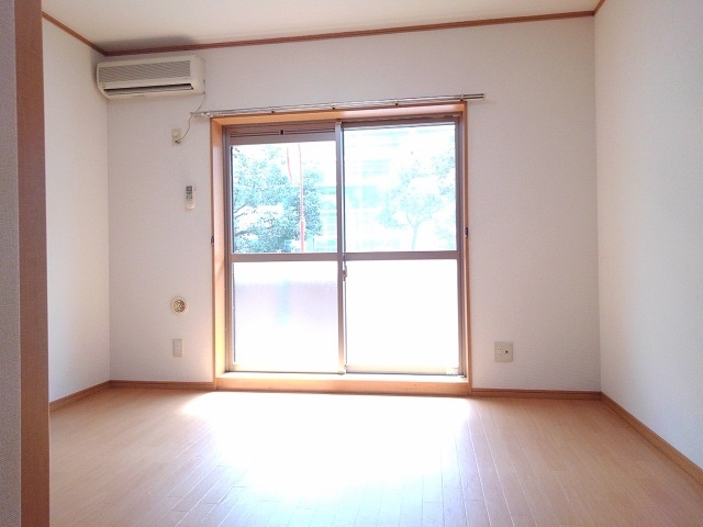 3/22 リビング/ダイニング