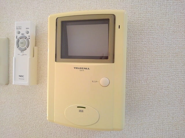 13/22 その他画像