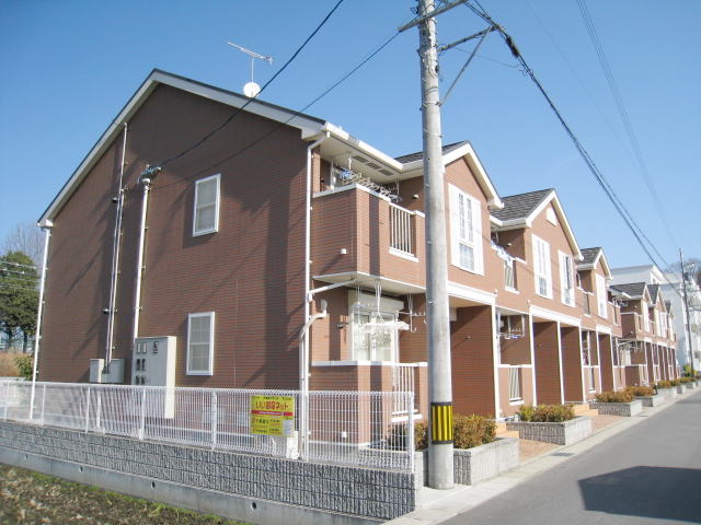 1/20 外観