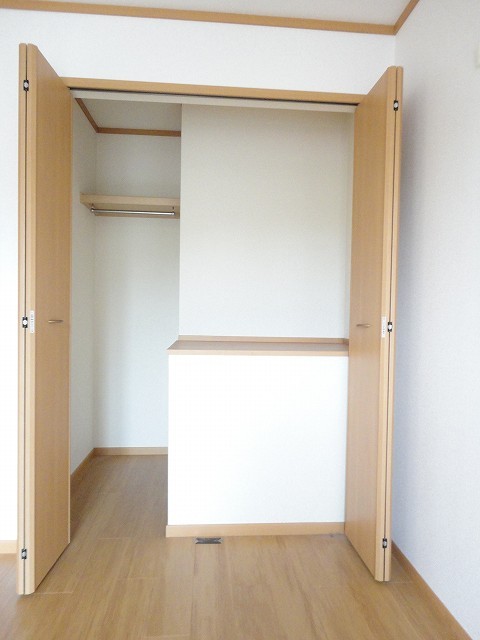 5/20 収納