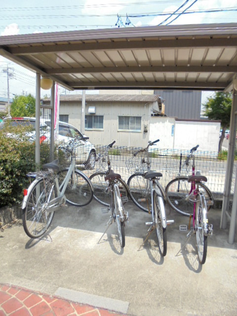 12/20 その他画像