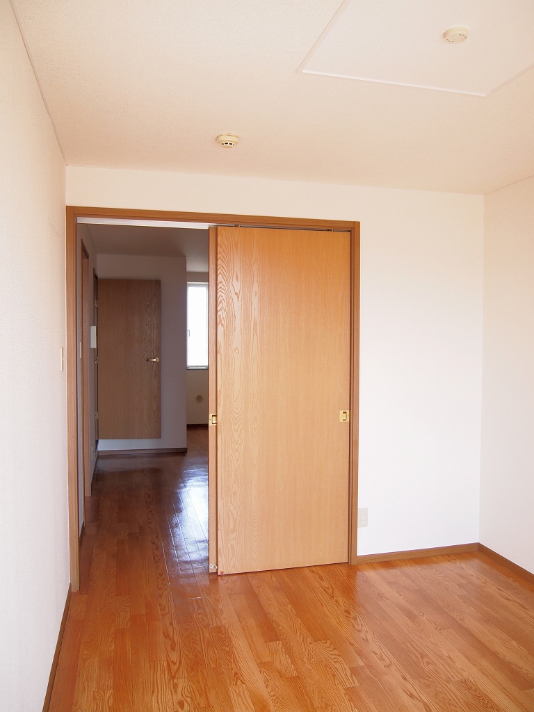 15/22 その他画像