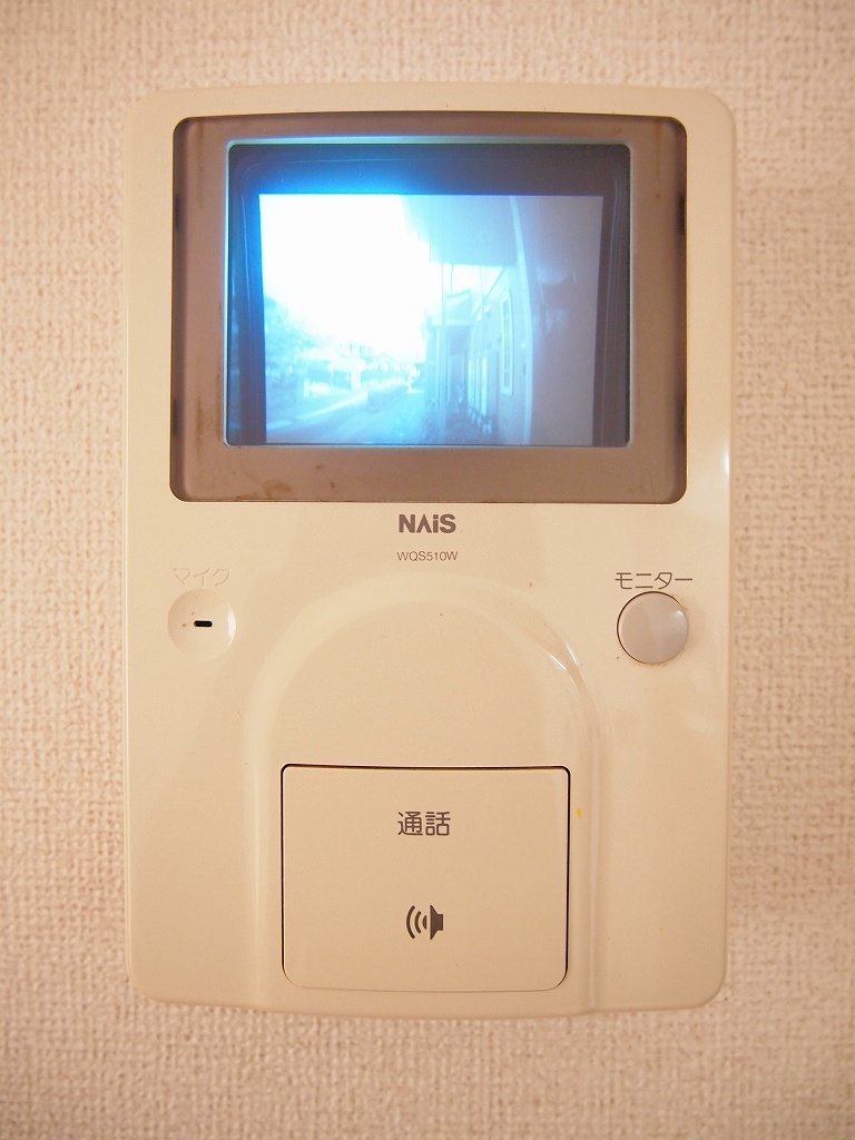 16/22 その他画像