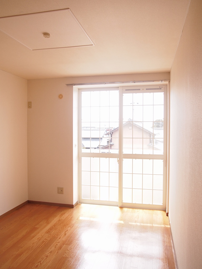 3/22 リビング/ダイニング