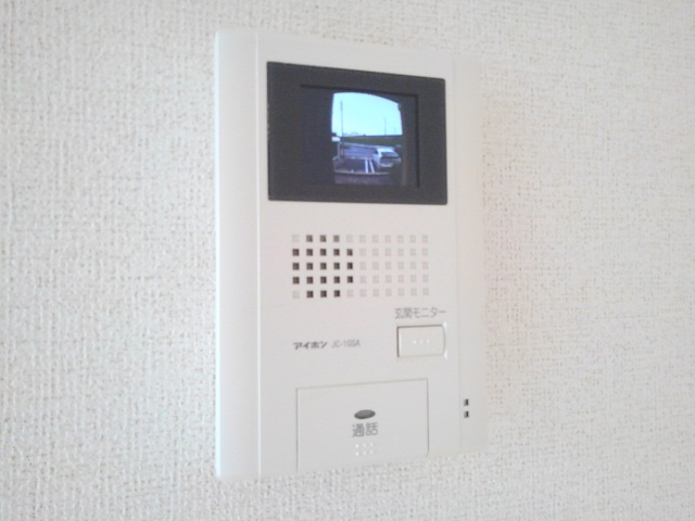 15/24 その他画像