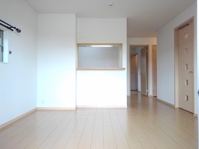 13/24 設備