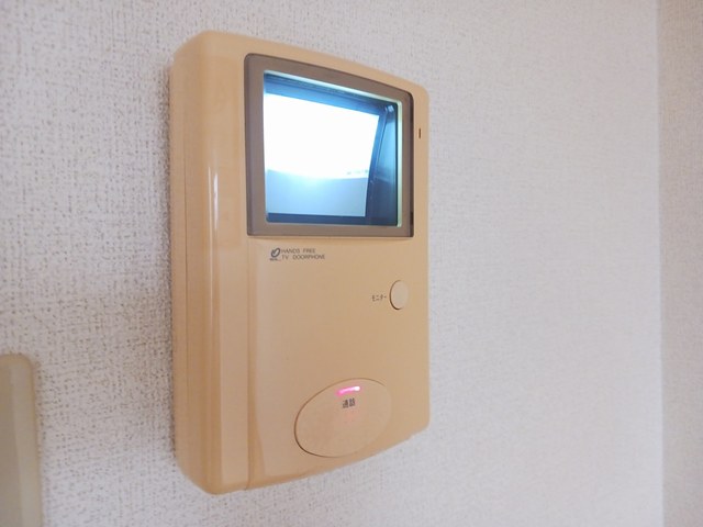 14/20 その他画像