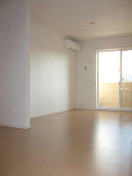 3/22 リビング/ダイニング