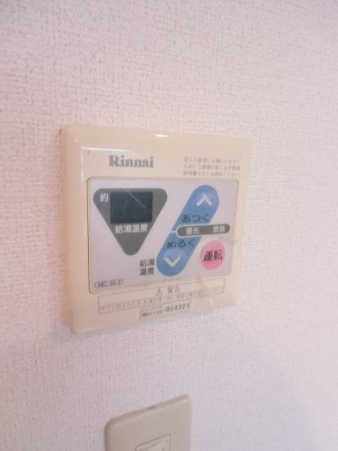 21/28 その他画像