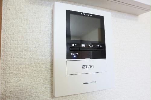 11/14 その他画像