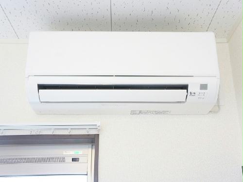 10/15 その他画像