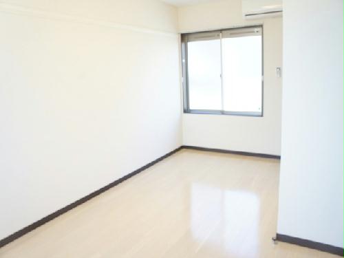 3/15 リビング/ダイニング