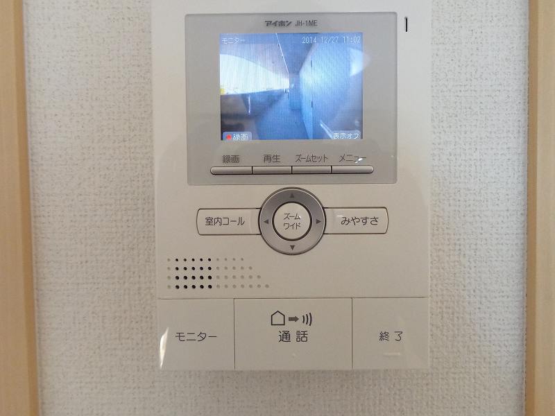 12/20 その他画像