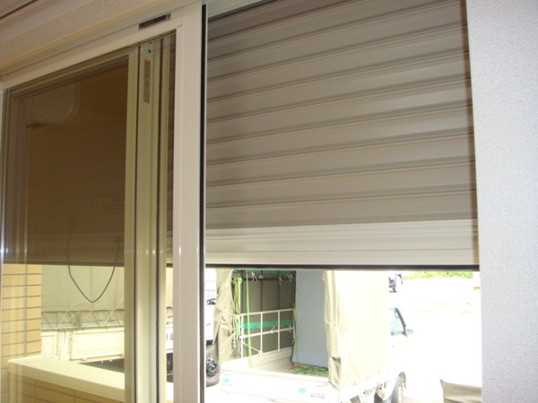 19/28 その他画像