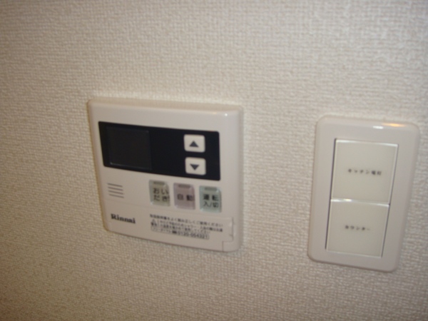 20/28 その他画像