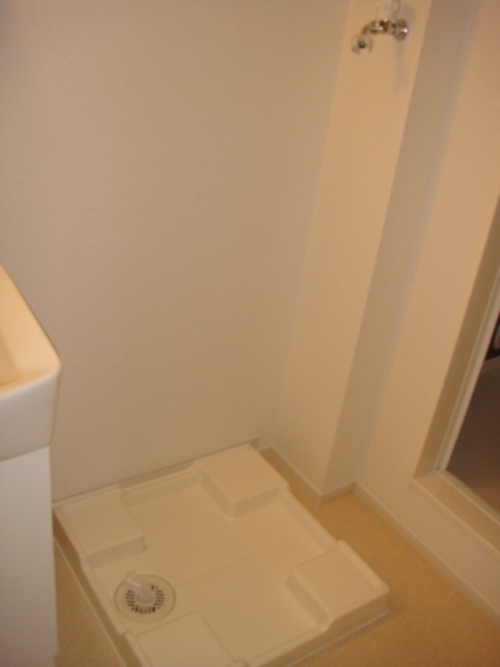 21/28 その他画像