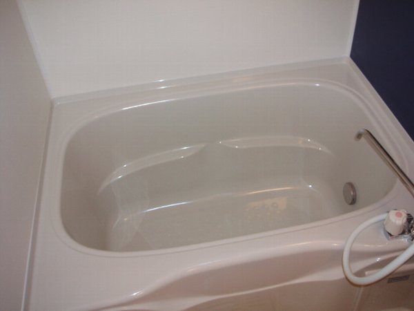 22/28 その他画像