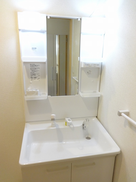 17/28 その他画像