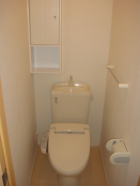 13/28 トイレ
