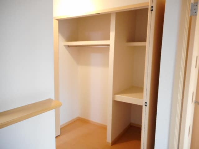 11/20 バルコニー