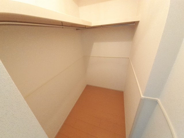 5/20 収納