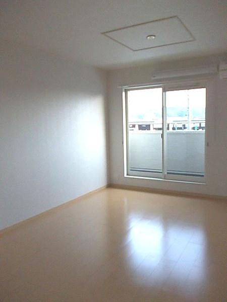 3/19 リビング/ダイニング