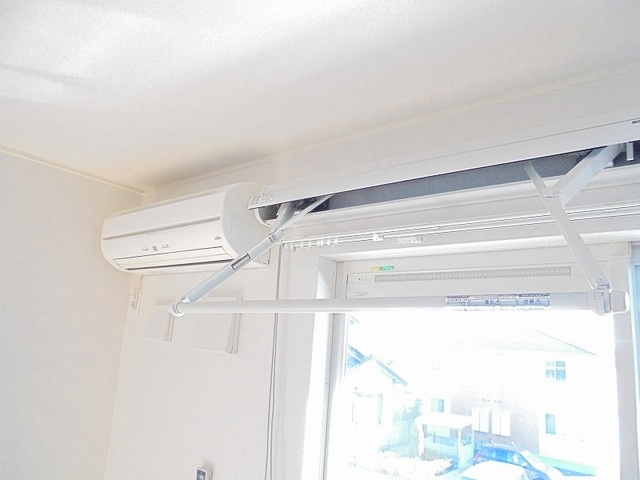 12/19 その他画像