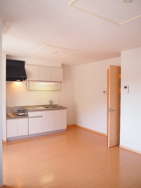 18/24 その他画像