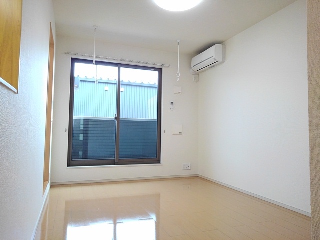 6/30 リビング/ダイニング