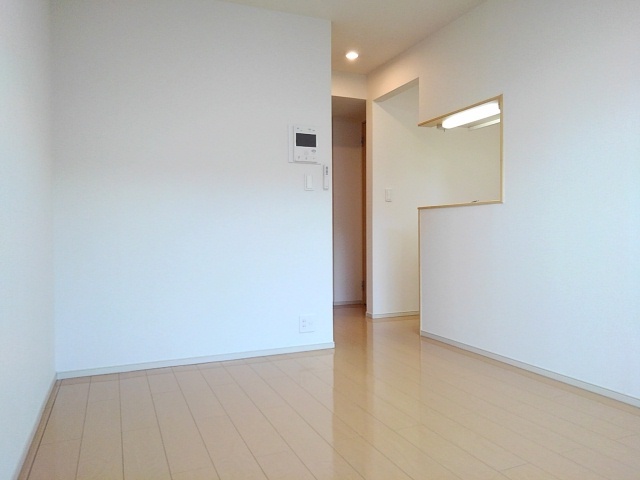 7/30 リビング/ダイニング