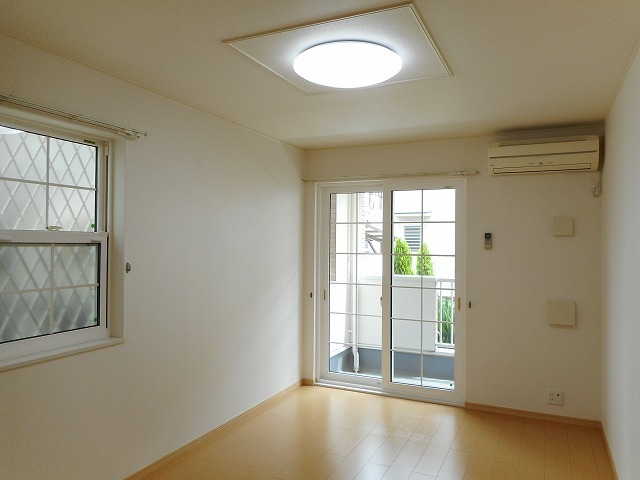 3/22 リビング/ダイニング