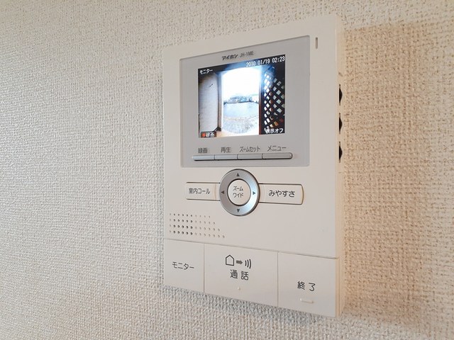 14/20 その他画像