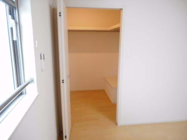 2/8 エントランス