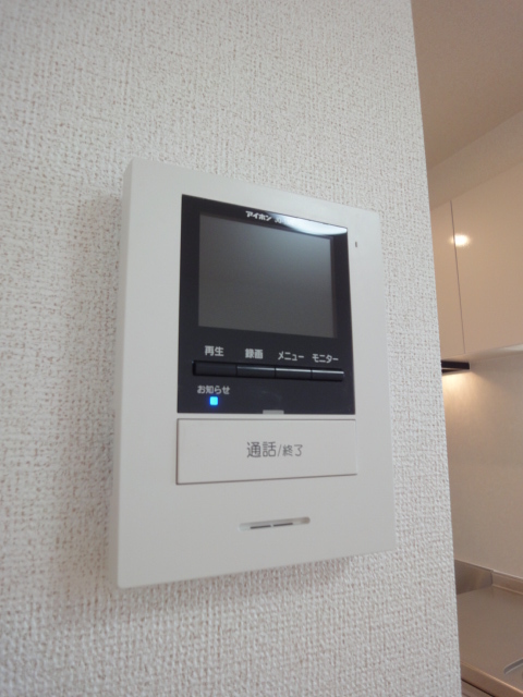 11/20 その他画像