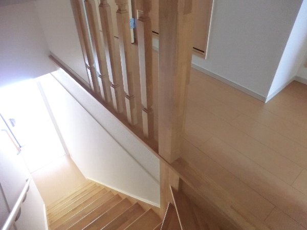 21/28 その他画像