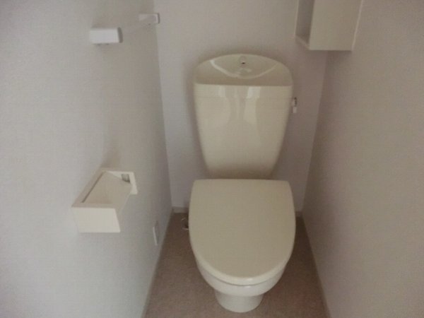 14/28 トイレ