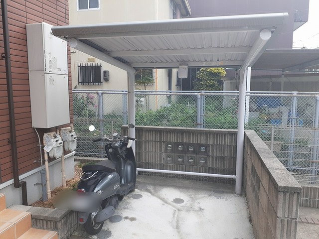 その他画像