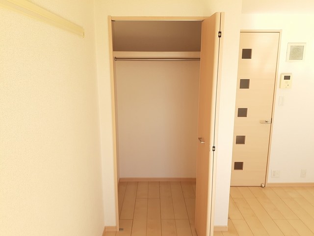 5/24 収納
