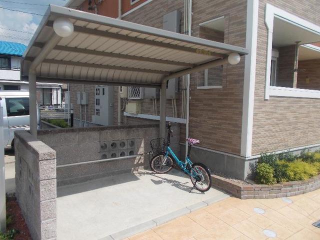 14/20 その他画像