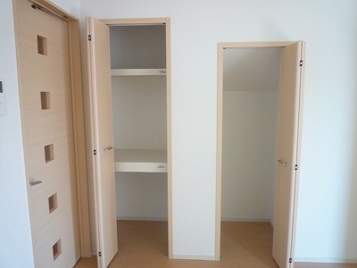 15/22 その他画像