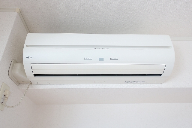 12/19 その他画像