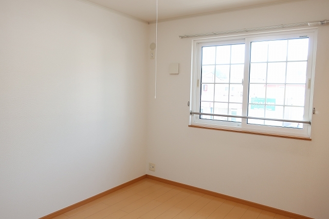 10/19 その他画像