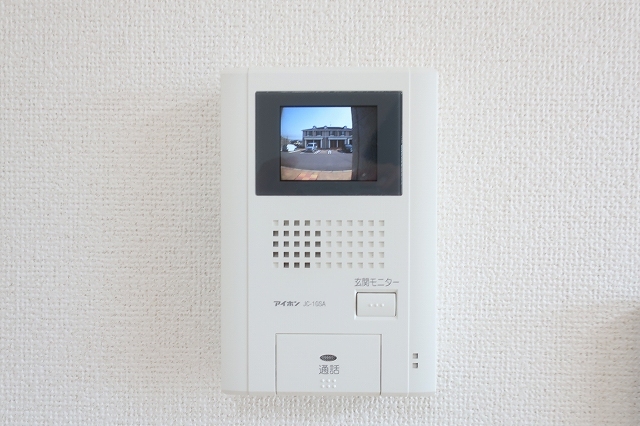 11/19 その他画像