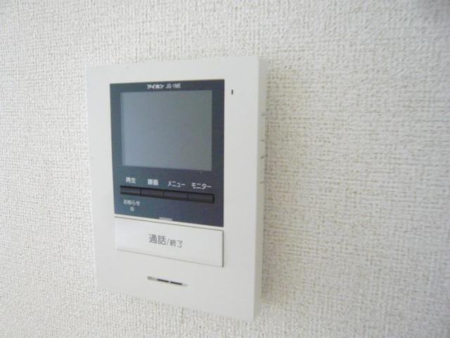 12/22 その他画像